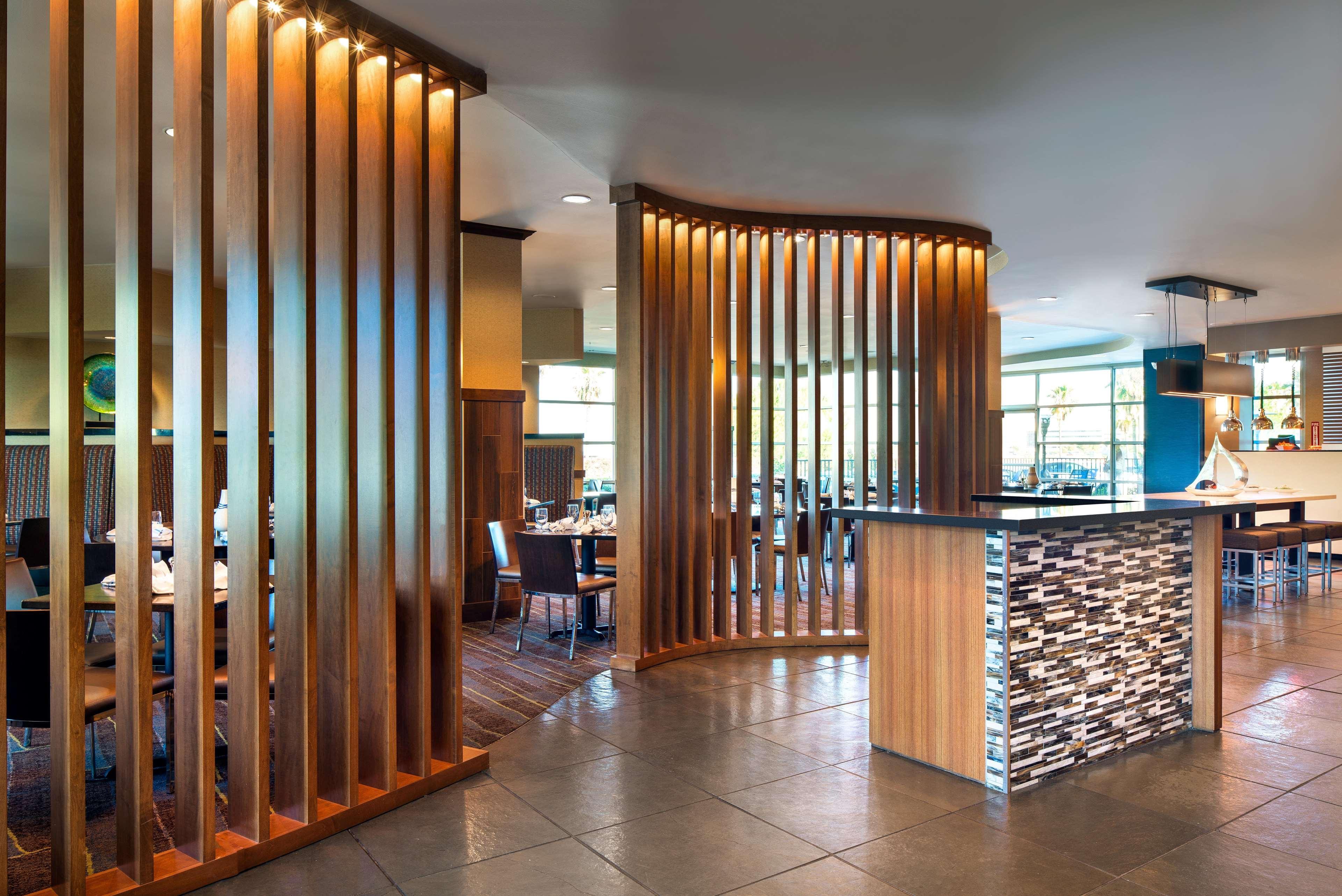 Doubletree By Hilton San Francisco Airport North Bayfront Ξενοδοχείο Brisbane Εξωτερικό φωτογραφία